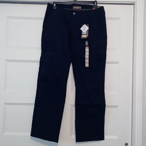 5.11 Stryke EMS tactical pants NWT women’s size 16 regular